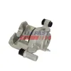 Bremssattel Vorderachse rechts FAST FT02467 Bild Bremssattel Vorderachse rechts FAST FT02467