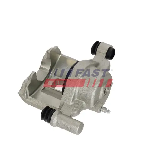 Bremssattel Vorderachse rechts FAST FT02467 Bild Bremssattel Vorderachse rechts FAST FT02467