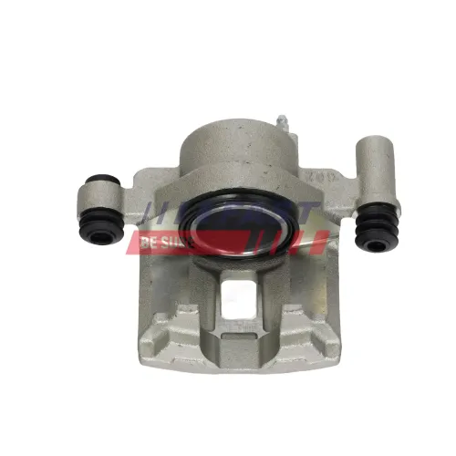 Bremssattel Vorderachse rechts FAST FT02467 Bild Bremssattel Vorderachse rechts FAST FT02467