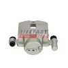Bremssattel Vorderachse rechts FAST FT02467 Bild Bremssattel Vorderachse rechts FAST FT02467