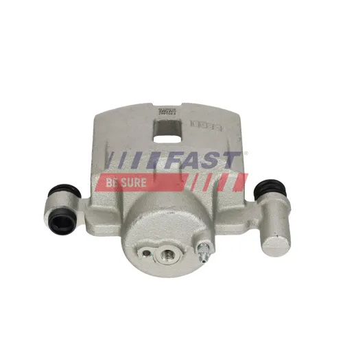 Bremssattel Vorderachse rechts FAST FT02467 Bild Bremssattel Vorderachse rechts FAST FT02467