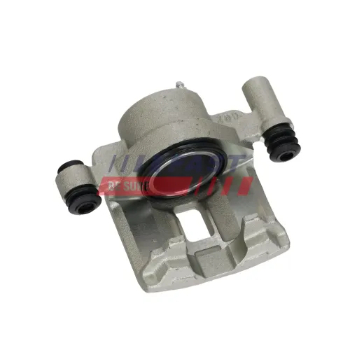 Bremssattel Vorderachse rechts FAST FT02467 Bild Bremssattel Vorderachse rechts FAST FT02467