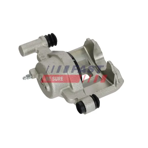 Bremssattel Vorderachse rechts FAST FT02467 Bild Bremssattel Vorderachse rechts FAST FT02467