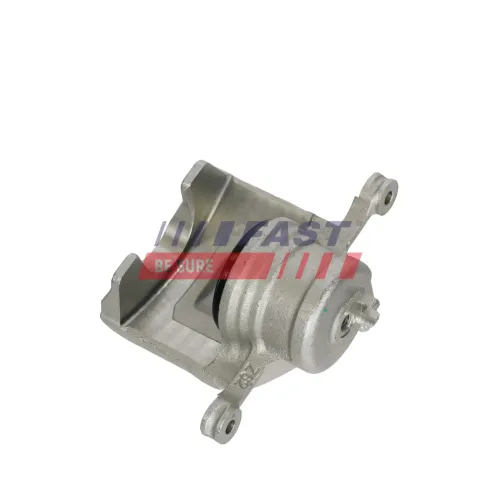 Bremssattel Vorderachse links FAST FT02468 Bild Bremssattel Vorderachse links FAST FT02468