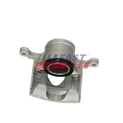 Bremssattel Vorderachse links FAST FT02468 Bild Bremssattel Vorderachse links FAST FT02468