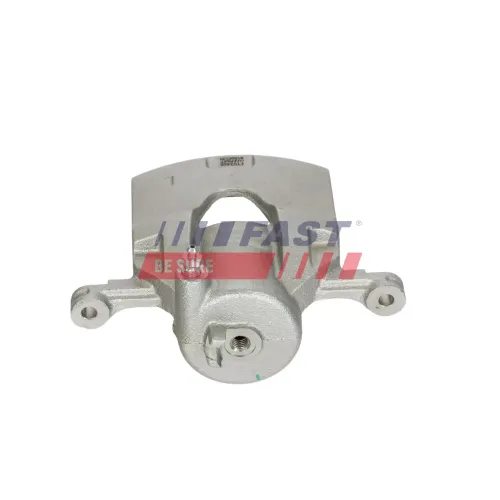 Bremssattel Vorderachse links FAST FT02468 Bild Bremssattel Vorderachse links FAST FT02468