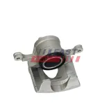 Bremssattel Vorderachse links FAST FT02468