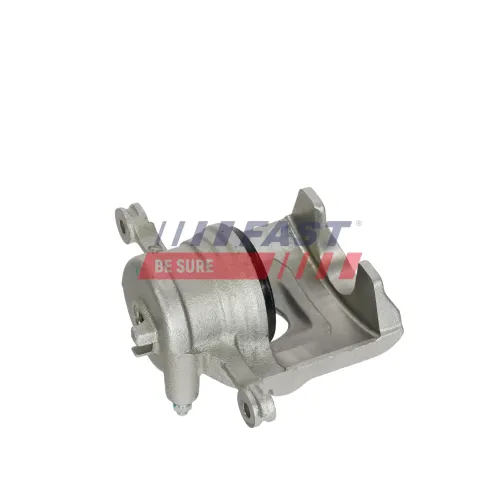 Bremssattel Vorderachse links FAST FT02468 Bild Bremssattel Vorderachse links FAST FT02468