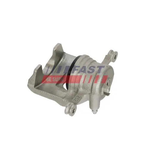 Bremssattel Vorderachse rechts FAST FT02469 Bild Bremssattel Vorderachse rechts FAST FT02469