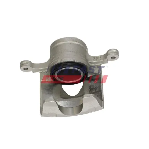 Bremssattel Vorderachse rechts FAST FT02469 Bild Bremssattel Vorderachse rechts FAST FT02469