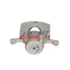 Bremssattel Vorderachse rechts FAST FT02469 Bild Bremssattel Vorderachse rechts FAST FT02469