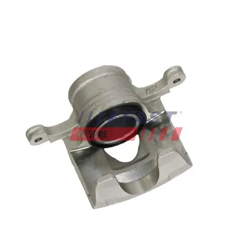 Bremssattel Vorderachse rechts FAST FT02469 Bild Bremssattel Vorderachse rechts FAST FT02469