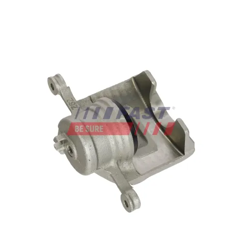 Bremssattel Vorderachse rechts FAST FT02469 Bild Bremssattel Vorderachse rechts FAST FT02469