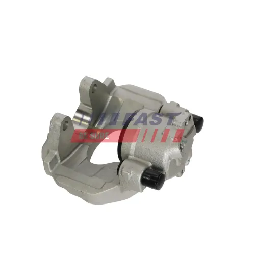 Bremssattel Vorderachse links FAST FT02470 Bild Bremssattel Vorderachse links FAST FT02470