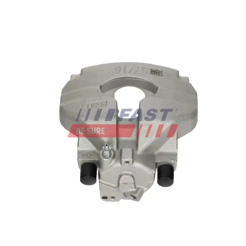 Bremssattel Vorderachse links FAST FT02470 Bild Bremssattel Vorderachse links FAST FT02470