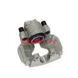 Bremssattel Vorderachse links FAST FT02470