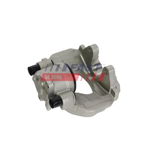 Kraftstoffschlauch FAST FT39577 Bild Kraftstoffschlauch FAST FT39577