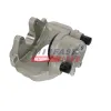 Bremssattel Vorderachse rechts FAST FT02471 Bild Bremssattel Vorderachse rechts FAST FT02471