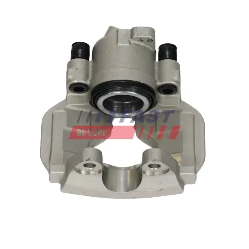 Bremssattel Vorderachse rechts FAST FT02471 Bild Bremssattel Vorderachse rechts FAST FT02471