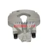 Bremssattel Vorderachse rechts FAST FT02471 Bild Bremssattel Vorderachse rechts FAST FT02471