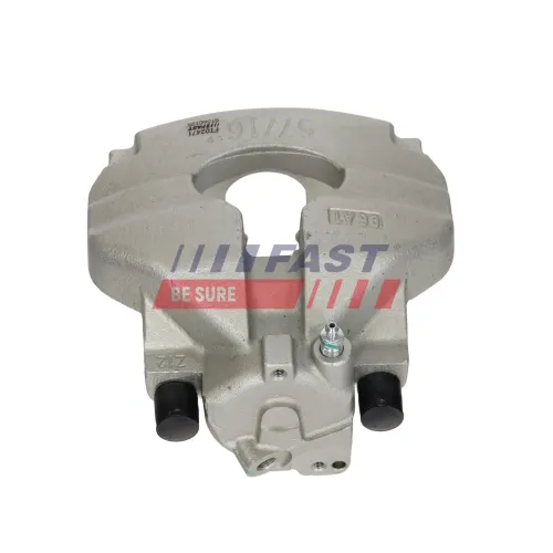 Bremssattel Vorderachse rechts FAST FT02471 Bild Bremssattel Vorderachse rechts FAST FT02471