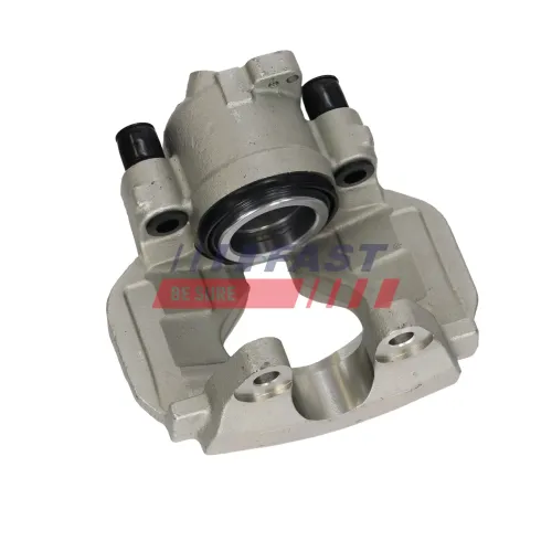 Bremssattel Vorderachse rechts FAST FT02471 Bild Bremssattel Vorderachse rechts FAST FT02471