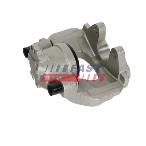 Kraftstoffschlauch FAST FT39577 Bild Kraftstoffschlauch FAST FT39577