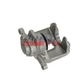 Kraftstoffschlauch FAST FT39566