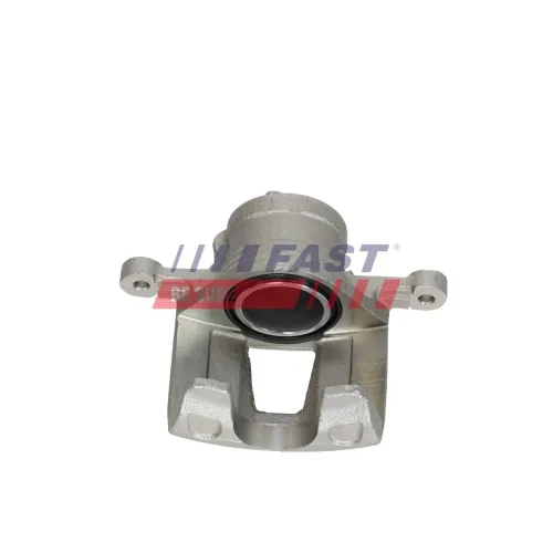 Bremssattel Vorderachse links FAST FT02474 Bild Bremssattel Vorderachse links FAST FT02474