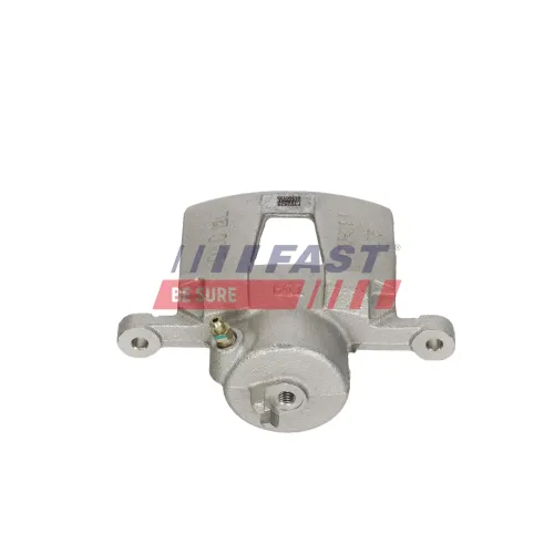 Bremssattel Vorderachse links FAST FT02474 Bild Bremssattel Vorderachse links FAST FT02474