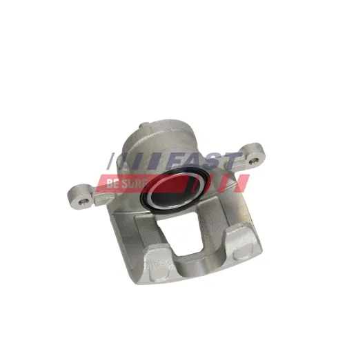 Bremssattel Vorderachse links FAST FT02474 Bild Bremssattel Vorderachse links FAST FT02474