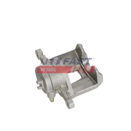 Bremssattel Vorderachse links FAST FT02474 Bild Bremssattel Vorderachse links FAST FT02474