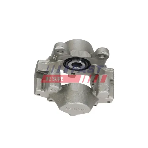 Bremssattel Hinterachse Hinterachse links FAST FT02476 Bild Bremssattel Hinterachse Hinterachse links FAST FT02476