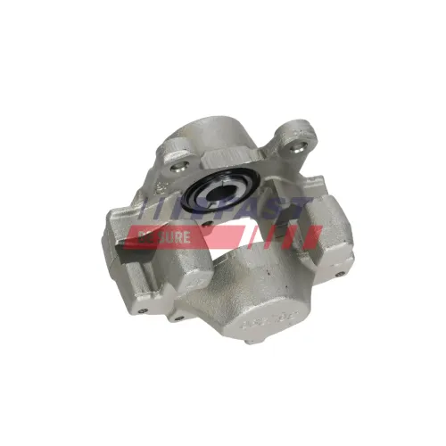 Bremssattel Hinterachse Hinterachse links FAST FT02476 Bild Bremssattel Hinterachse Hinterachse links FAST FT02476