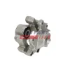 Bremssattel Hinterachse Hinterachse rechts FAST FT02477 Bild Bremssattel Hinterachse Hinterachse rechts FAST FT02477
