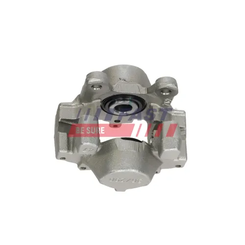 Bremssattel Hinterachse Hinterachse rechts FAST FT02477 Bild Bremssattel Hinterachse Hinterachse rechts FAST FT02477