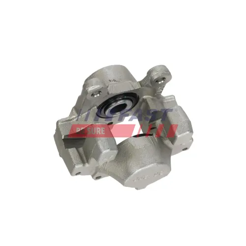 Bremssattel Hinterachse Hinterachse rechts FAST FT02477 Bild Bremssattel Hinterachse Hinterachse rechts FAST FT02477