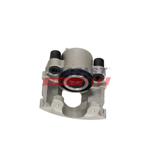 Bremssattel Vorderachse links FAST FT02478 Bild Bremssattel Vorderachse links FAST FT02478