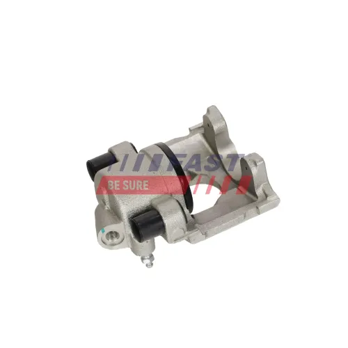 Bremssattel Vorderachse links FAST FT02478 Bild Bremssattel Vorderachse links FAST FT02478