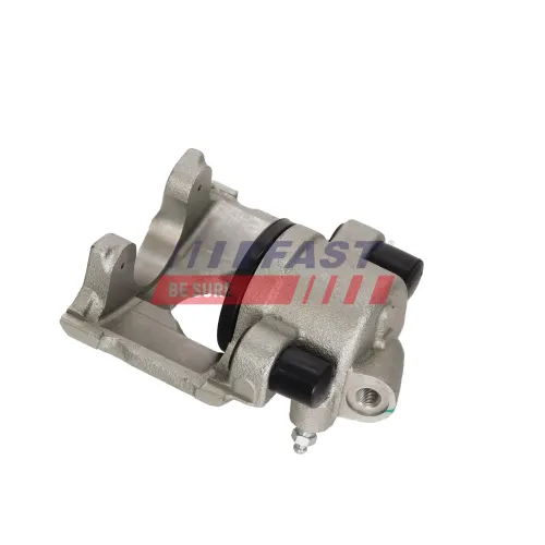Bremssattel Vorderachse rechts FAST FT02479 Bild Bremssattel Vorderachse rechts FAST FT02479