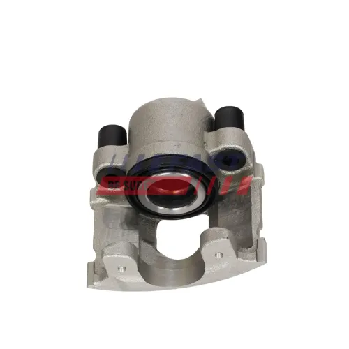 Bremssattel Vorderachse rechts FAST FT02479 Bild Bremssattel Vorderachse rechts FAST FT02479