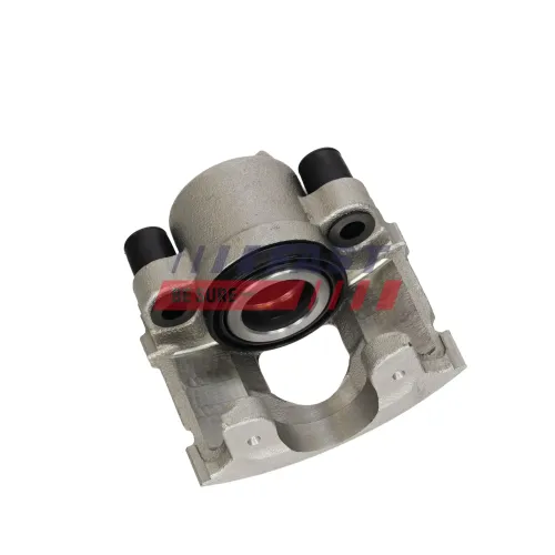 Bremssattel Vorderachse rechts FAST FT02479 Bild Bremssattel Vorderachse rechts FAST FT02479