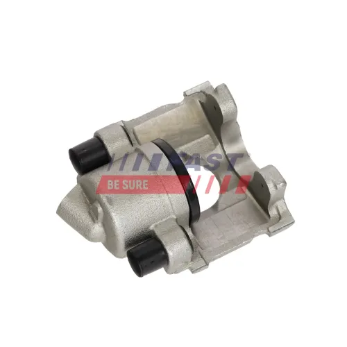 Bremssattel Vorderachse rechts FAST FT02479 Bild Bremssattel Vorderachse rechts FAST FT02479