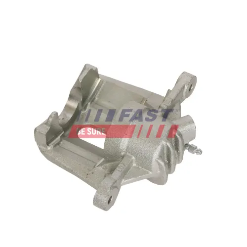 Bremssattel Vorderachse links FAST FT02480 Bild Bremssattel Vorderachse links FAST FT02480