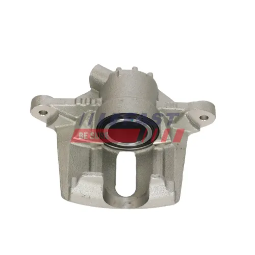 Bremssattel Vorderachse links FAST FT02480 Bild Bremssattel Vorderachse links FAST FT02480