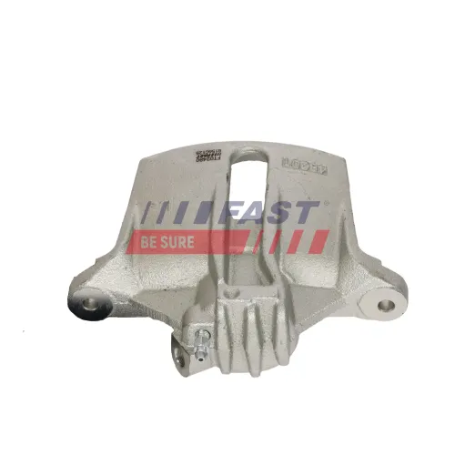 Bremssattel Vorderachse links FAST FT02480 Bild Bremssattel Vorderachse links FAST FT02480
