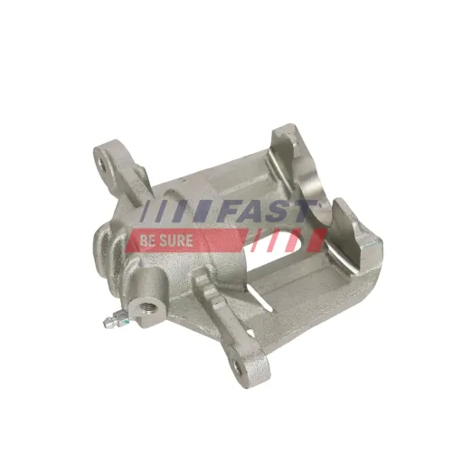 Bremssattel Vorderachse links FAST FT02480 Bild Bremssattel Vorderachse links FAST FT02480