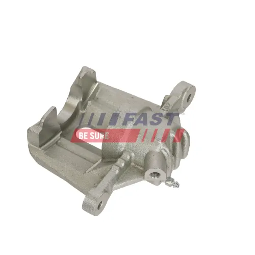 Bremssattel Vorderachse rechts FAST FT02481 Bild Bremssattel Vorderachse rechts FAST FT02481