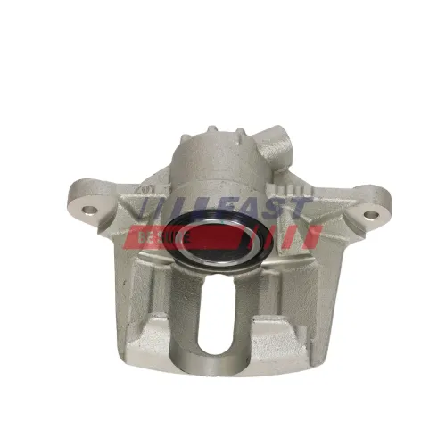 Bremssattel Vorderachse rechts FAST FT02481 Bild Bremssattel Vorderachse rechts FAST FT02481