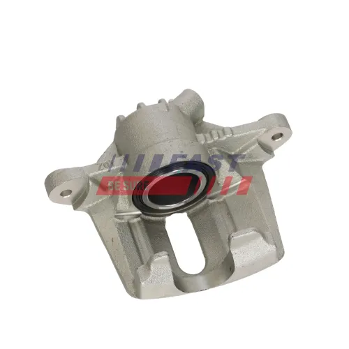 Bremssattel Vorderachse rechts FAST FT02481 Bild Bremssattel Vorderachse rechts FAST FT02481